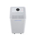 16L/D Dehumidifier
